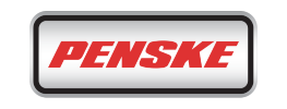 penske_mobile_logo-1