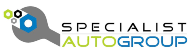 specialist-auto-group