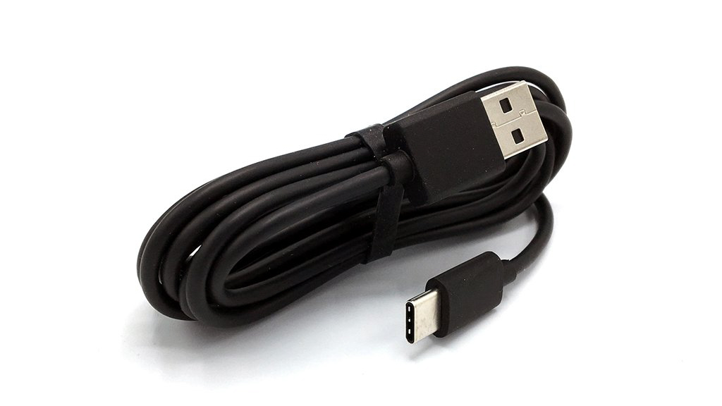 usb type c charging cable USB Type-C Charging Cable