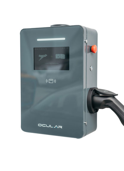 Photo 019 1 Ocular IOCAW05C-7T Smart Charger