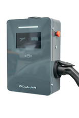 image031 Ocular IOCAW05C-22S Smart Charger