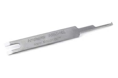 atrt 100 AT/DT REMOVAL TOOL